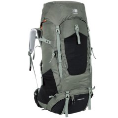 Karrimor Cougar65+10L Rucksack Khaki