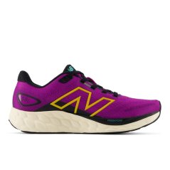 New Balance Balance 680v8 Road Running Shoes Womens Purple