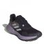 adidas Terrex Soulstride Rain.Rdy Womens Trail Running Shoes Fig