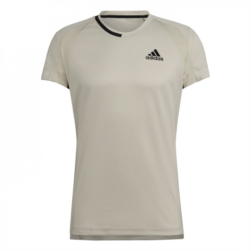 adidas Us Series Tee Sn99 Alumin