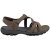 Karrimor Women's Tobago Walking Sandals Beige