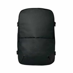 Linea Vacuum Backpack Black