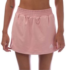 adidas Last Days of Summer Skort Mauve