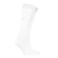 Puma Adults Glow Crew Sock White