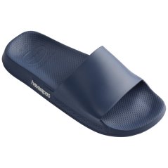 Havaianas Unisex Adults Flip Flops Multi