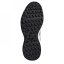 adidas Tech Response Spikeless Golf Shoes White/Black