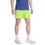 Under Armour Men's Launch Performance Gym Shorts Green