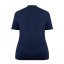 Slazenger Large Logo Tee Navy