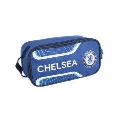 Team Football Shoebag Chelsea