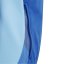adidas Unisex Kids' Tiro24 Tracksuit Top Royal Blue