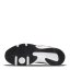 Nike Defy All Day Men's Training Shoe White/Blk/Red