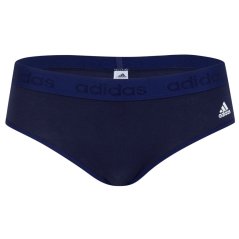 adidas Active Comfort Cotton Brief Dark Blue