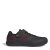 adidas Hellcat Pro Mountain Bike Shoes Mens Red