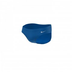 Nike HydraStrong Briefs Juniors Game Royal