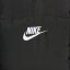 Nike Sportswear Classic Puffer Women's Therma-FIT Loose Vest Black