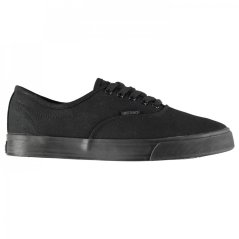 SoulCal Sunset Lace Canvas vel. 7