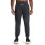 Under Armour Men's Performance Tracksuit Bottoms Grey