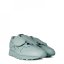 Reebok Eames Clssc Jn99 Seagry/Seagry/C