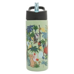 Character Lion King 500ml SS B Jn64 Lion King