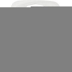 Sondico Inflating Needles (Set of 30) Neutral