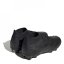 adidas Predator Accuracy.1 Childrens Firm Ground Football Boots Black/Black