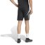 adidas Arsenal European Tiro 24 Training Shorts Adults Black