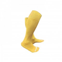 Sondico Football Socks Plus Size Yellow