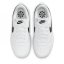 Nike Borough Low 2 SE (GS) White/Black