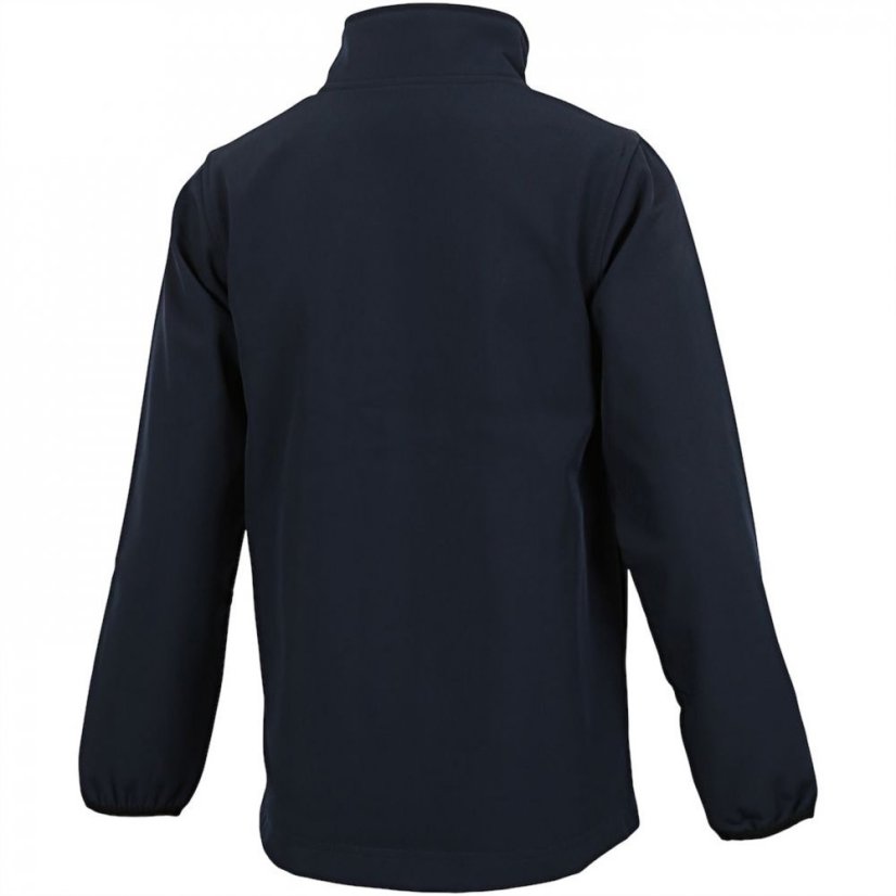 Nevica Softshell Navy