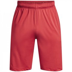 Under Armour 2.0 Shorts Red