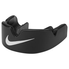 Nike Alpha Mouthguard Black/White