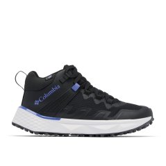 Columbia Facet OD Md Ld61 Black African V