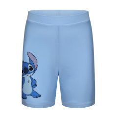 Character 2 Piece Swimsuit Set Juniors Stitch