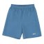 Slazenger Woven Shorts Junior Denim
