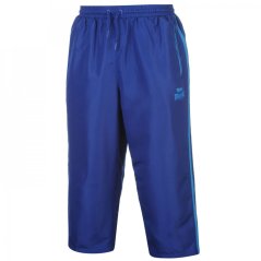 Lonsdale 2S 3/4 Pant velikost M