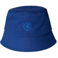 Castore Bucket Hat Navy