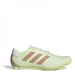 adidas W THE ROAD Ld99 ALMOST LIME
