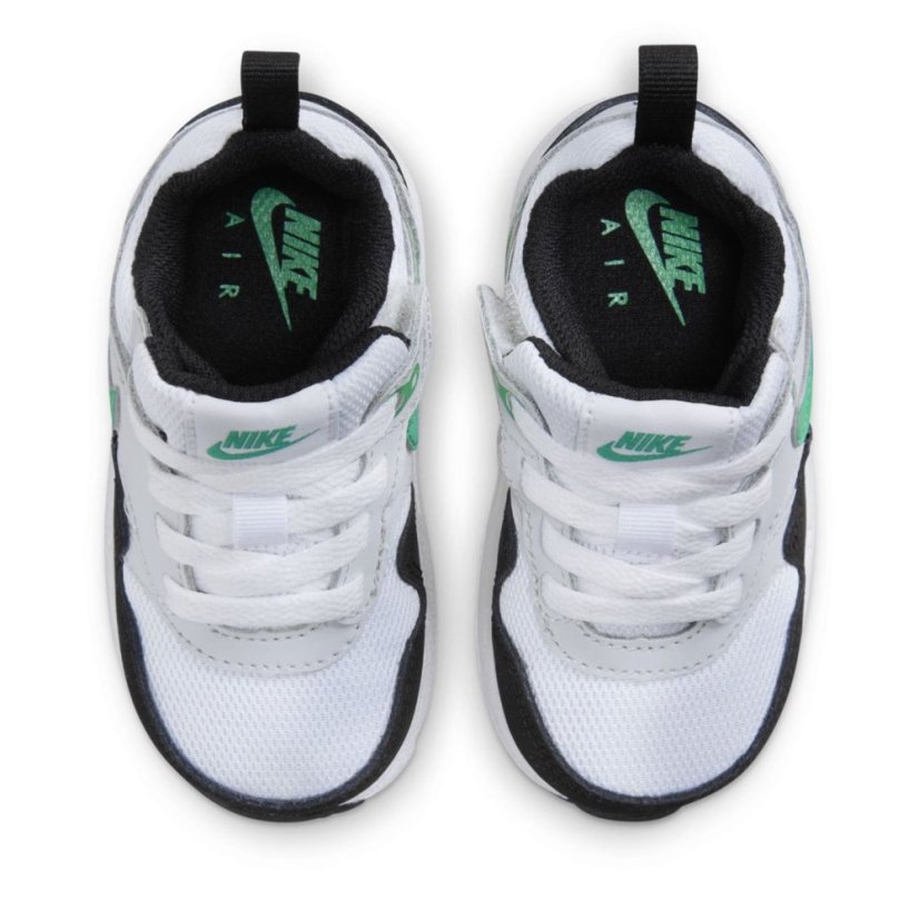 Nike Air Max Easy On In99 White/Green