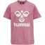 Hummel Tres In43 Heather Rose