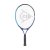 Dunlop Dunlop FX Jack Draper Junior tennis racket Purple