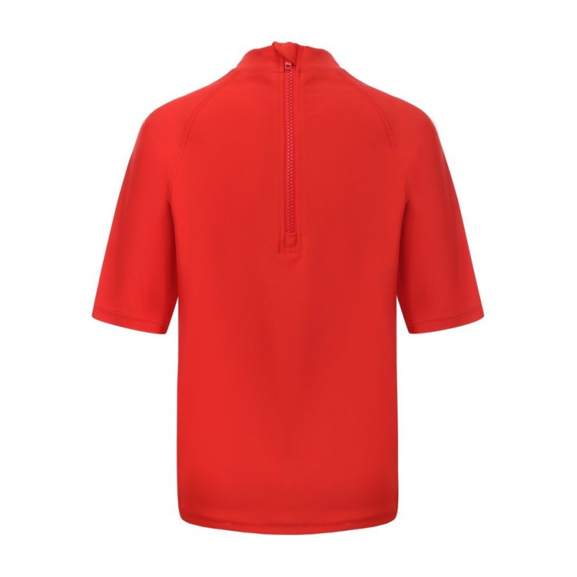 Character Characte 2Piece Swim Set Junior Spiderman