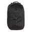 Linea Backpack Black One Size Black