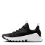 Nike NIKE FREE METCON 6 Black/White