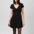 SoulCal Up Dress Ladies Black