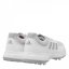 adidas Tech Response 2.0 dámska golfová obuv White