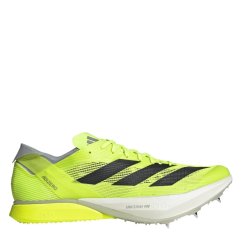 adidas Adidas Adizero Avanti 99 Lucid Lemon