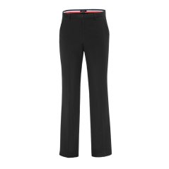 Donnay Perfmnce Trousers Black