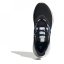 adidas Ultraboost 22 Parley pánské běžecké boty Black/Blue
