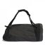 adidas Tiro Competition Duffel Bag Medium Black/White