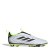 adidas Goletto IX Laceless Firm/Multi-Ground Boots Kids White/Black